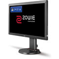 ZOWIE by BenQ RL2455T - LED monitor 24&quot;_1739405384