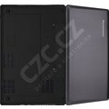 Lenovo IdeaPad Y580, Metal Gray_2068175311