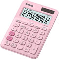 Casio MS 20 UC PK_22993533