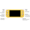 Nintendo Switch Lite, žlutá_107996648