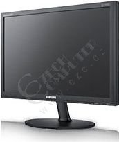 Samsung SyncMaster E2220 - LCD monitor 22&quot;_2022537001