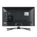 Samsung UE32F6200 - LED televize 32&quot;_1363742586