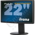 iiyama ProLite B2209HDS - LCD monitor 22&quot;_1842591549