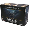 Desková hra Dark Souls - The Gaping Dragon (rozšíření), EN_1675401720