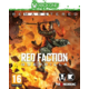 Red Faction Guerrilla - Re-Mars-tered Edition (Xbox ONE)