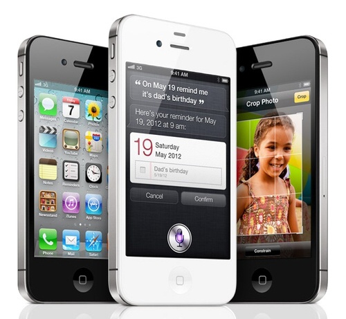 Omlouváme se, popis obrázku chybí.