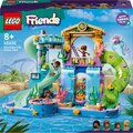 LEGO® Friends 42630 Aquapark v městečku Heartlake_284360993