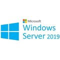 Dell Microsoft Windows Server 2019 Essentials /pro max. 16xCPU Core/max. 25x uživatelů/OEM_2035520226