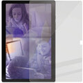 PanzerGlass ochranné sklo Edge-to-Edge pro Samsung Galaxy Tab A8, čirá_739096001