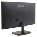 Acer EK271H - LED monitor 27&quot;_198125859