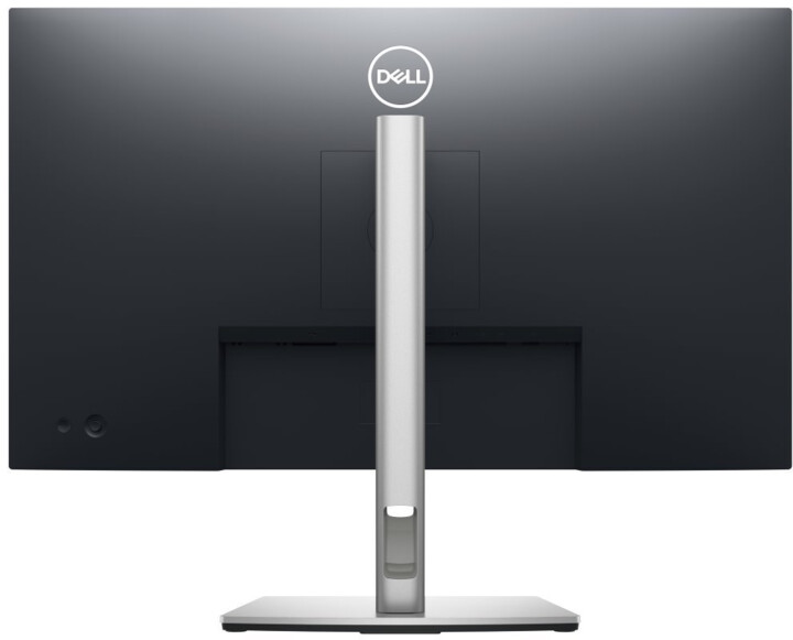 Dell P2723D - LED monitor 27&quot;_1726457266