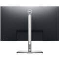 Dell P2723D - LED monitor 27&quot;_1726457266
