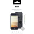 SP Connect Phone Case Set 5/SE_939044282