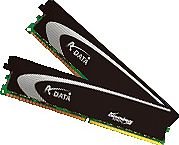 ADATA G Series 4GB (2x2GB) DDR3 1333_505765413