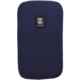 Crumpler Base Layer Galaxy S6/S6 Edge - modrá
