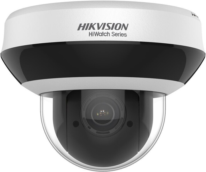 Hikvision HiWatch HWP-N2204IH-DE3(F), 2,8-12mm_1624006722