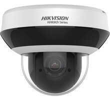 Hikvision HiWatch HWP-N2204IH-DE3(F), 2,8-12mm_1624006722