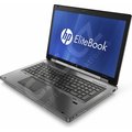 HP EliteBook 8760w_942530979