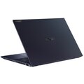 ASUS ExpertBook B9 OLED (B9403, Series 1 Intel), černá_176870643