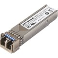 NETGEAR AXC761 ProSafe 1m Direct Attach SFP+ Cable_1625369363