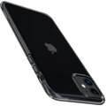 Spigen Liquid Crystal iPhone 11, space_1410109052