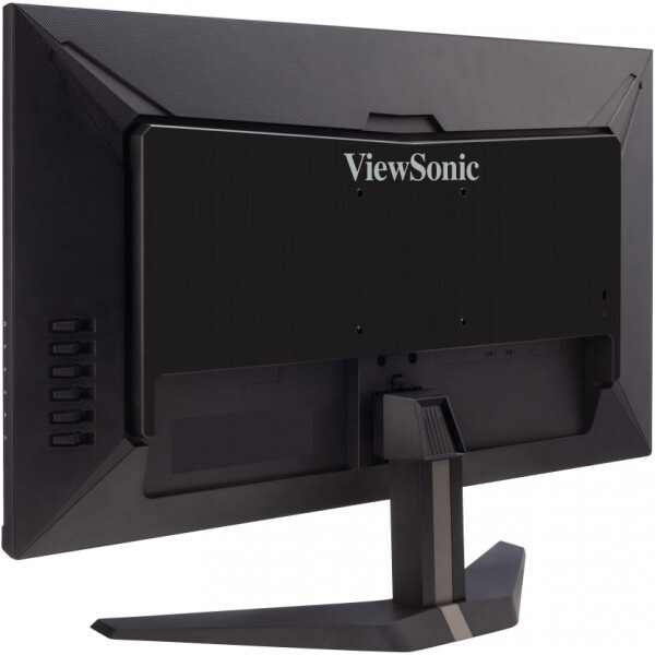Viewsonic VX2758-2KP-MHD - LED monitor 27&quot;_793040160