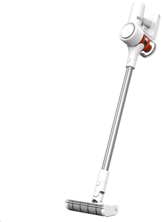 Xiaomi Mi Handheld Vacuum Cleaner 1C_1454366125