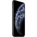 Repasovaný iPhone 11 Pro, 64GB, Space Gray (by Renewd)_815083584