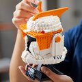 LEGO® Star Wars™ 75350 Helma klonovaného velitele Codyho_1229879569