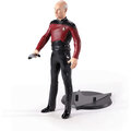 Figurka Star Trek - Picard