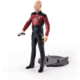 Figurka Star Trek - Picard_208676248