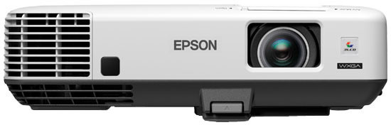 Epson EB-1880_1571748865