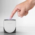 Ouya byla slepá ulička. Razer nadějnou herní službu zavře