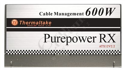 Thermaltake Purepower RX 600W_1597167741
