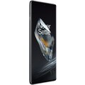 OnePlus 12 5G, 16GB/512GB, Silky Black_2007738359