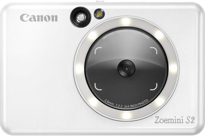 Canon Zoemini S2, Bílá_2109261443