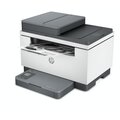 HP LaserJet MFP M234sdn tiskárna, A4, černobílý tisk, Wi-Fi_1547666183
