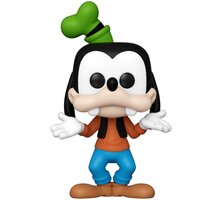 Figurka Funko POP! Disney - Goofy Classics (Disney 1190)_31063449
