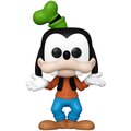 Figurka Funko POP! Disney - Goofy Classics_1365498140
