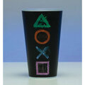 Sklenice PlayStation - Logo, 400 ml_512806268