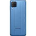 Samsung Galaxy M12, 4GB/64GB, Light Blue_1101668586
