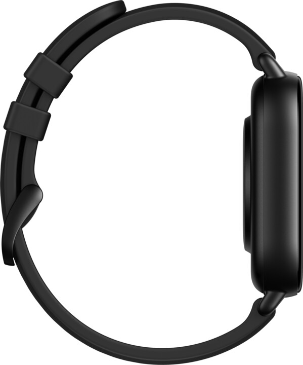 Amazfit GTS 2e, Obsidian Black_95194688