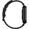 Amazfit GTS 2e, Obsidian Black_95194688