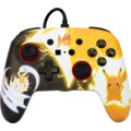 PowerA Enhanced Wired Controller, Pokémon: Pikachu vs. Meowth (SWITCH)_673093920