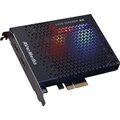 AVerMedia Live Gamer ULTRA GC573 4K (PCI-e)_864124754