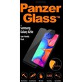 PanzerGlass Edge-to-Edge pro Samsung Galaxy A20e, černá_467223102
