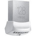 Samsung FIT MUF-128BB - 128GB_588835588