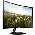 Samsung V27F390 - LED monitor 27&quot;_1638517039