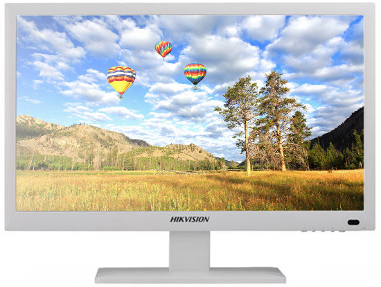 ds 7600 hikvision