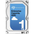 Seagate Enterprise Capacity SAS - 1TB